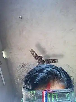 HotSexyBoudi online show from April 10, 9:16 am