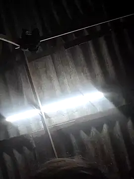 HotSexyBoudi online show from November 29, 9:31 am