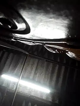 HotSexyBoudi online show from November 16, 9:03 am