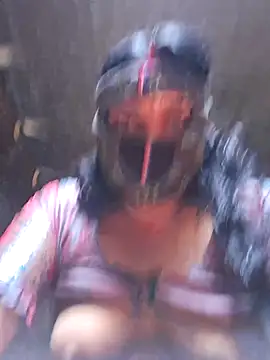 HotSexyBoudi online show from March 10, 9:24 am