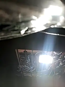 HotSexyBoudi online show from March 23, 9:09 am