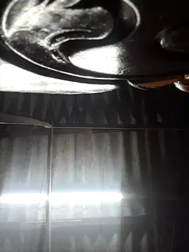 HotSexyBoudi online show from November 14, 9:13 am