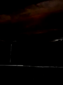 HotSexyBoudi online show from November 23, 9:08 am