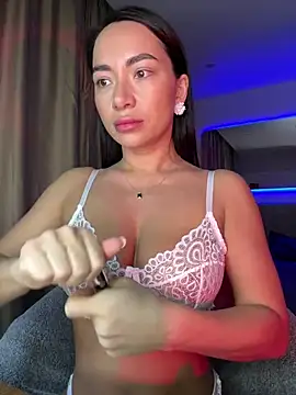 Snapshot of Melisa_Ester chatting on February 25, 3:20 pm Melisa Ester online show from February 25, 3:20 pm