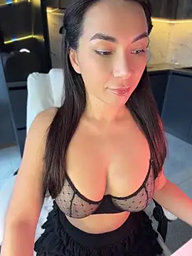 Snapshot of Melisa_Ester chatting on June 18, 1:49 pm Melisa Ester online show from June 18, 1:49 pm