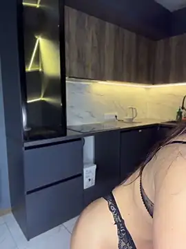 Snapshot of Melisa_Ester chatting on June 26, 9:31 pm Melisa Ester online show from June 26, 9:31 pm