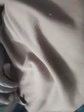 mastboyaa online show from June 16, 2:39 pm