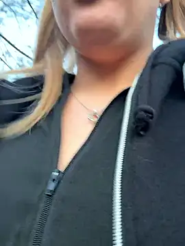 LiliMorganxxx online show from February 6, 4:25 pm