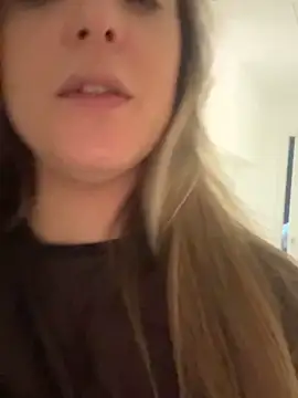 LiliMorganxxx online show from February 23, 4:51 pm