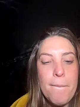 LiliMorganxxx online show from December 1, 5:14 pm