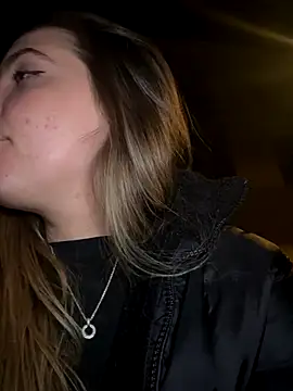 LiliMorganxxx online show from November 26, 10:10 pm