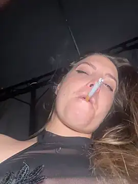 LiliMorganxxx online show from July 22, 8:55 pm