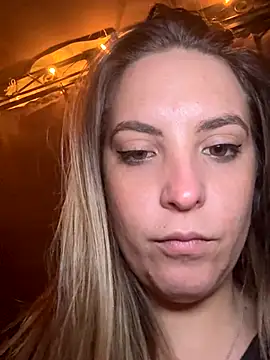 LiliMorganxxx online show from December 19, 5:26 pm