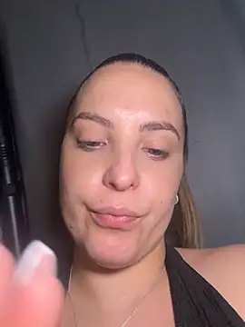 LiliMorganxxx online show from July 16, 9:56 pm