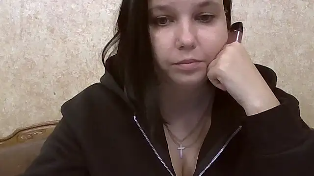 Snapshot of JeorginaJ chatting on November 22, 2:16 pm JeorginaJ online show from November 22, 2:16 pm