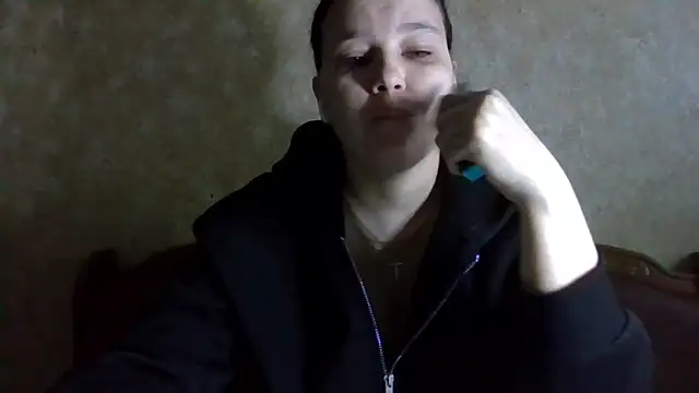 Snapshot of JeorginaJ chatting on December 4, 3:33 pm JeorginaJ online show from December 4, 3:33 pm