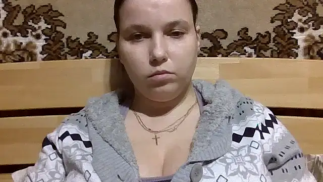 Snapshot of JeorginaJ chatting on November 2, 3:50 pm JeorginaJ online show from November 2, 3:50 pm