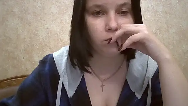 Snapshot of JeorginaJ chatting on November 11, 3:07 pm JeorginaJ online show from November 11, 3:07 pm