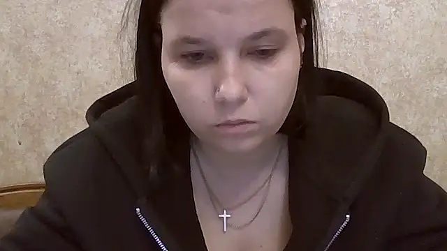 Snapshot of JeorginaJ chatting on October 23, 3:00 pm JeorginaJ online show from October 23, 3:00 pm