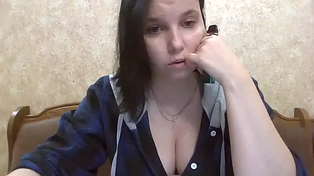 Snapshot of JeorginaJ chatting on November 10, 3:06 pm JeorginaJ online show from November 10, 3:06 pm