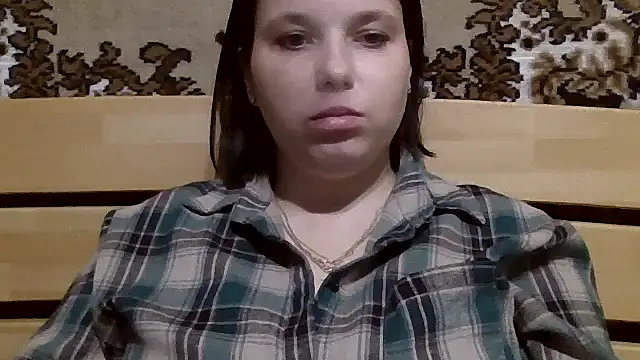 JeorginaJ online show from October 6, 11:44 am