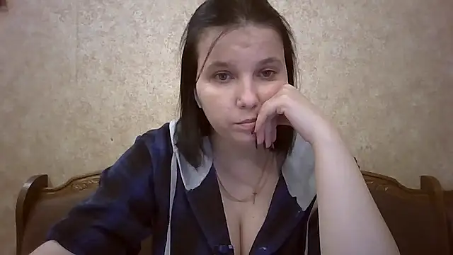 Snapshot of JeorginaJ chatting on November 24, 2:39 pm JeorginaJ online show from November 24, 2:39 pm