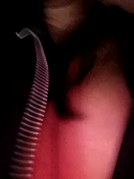 Snapshot of Julieta-tits chatting on January 11, 12:33 am Julieta-tits online show from January 11, 12:33 am