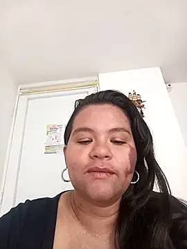 Snapshot of Julieta-tits chatting on May 15, 2:59 pm Julieta-tits online show from May 15, 2:59 pm