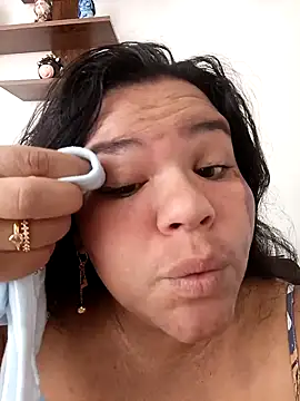 Snapshot of Julieta-tits chatting on February 27, 3:12 pm Julieta-tits online show from February 27, 3:12 pm