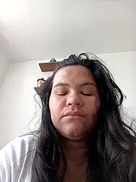 Julieta-tits online show from March 13, 5:07 pm