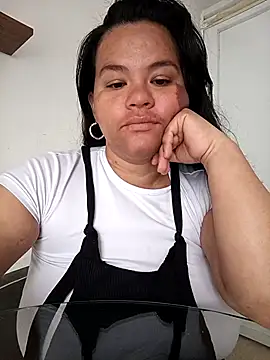 Julieta-tits online show from April 13, 11:36 am