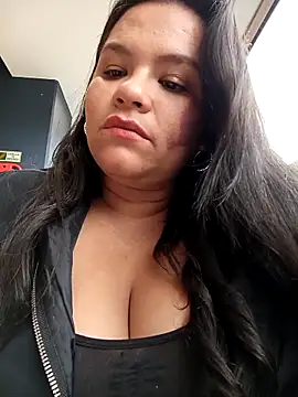 Snapshot of Julieta-tits chatting on March 14, 10:16 pm Julieta-tits online show from March 14, 10:16 pm