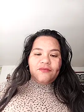 Julieta-tits online show from April 14, 2:33 pm