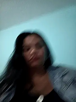 Snapshot of Julieta-tits chatting on December 18, 11:19 pm Julieta-tits online show from December 18, 11:19 pm