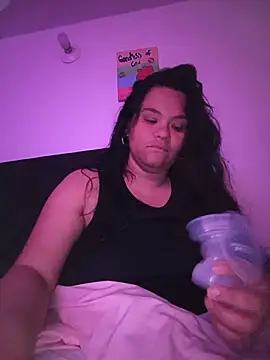 Julieta-tits online show from March 6, 2:28 am