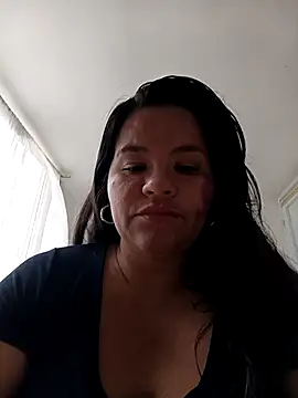 Julieta-tits online show from April 8, 3:13 pm