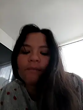 Snapshot of Julieta-tits chatting on February 16, 1:32 pm Julieta-tits online show from February 16, 1:32 pm