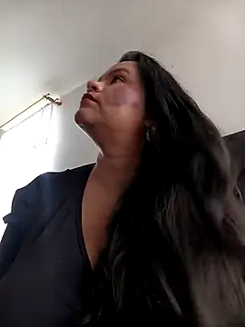 Julieta-tits online show from July 16, 3:53 pm