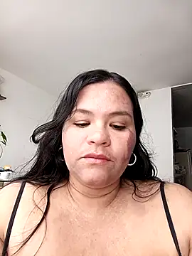 Julieta-tits online show from April 9, 4:46 pm