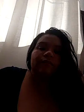 Snapshot of Julieta-tits chatting on May 30, 8:47 pm Julieta-tits online show from May 30, 8:47 pm