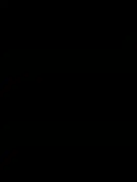 bdsm19 online show from February 10, 3:33 pm