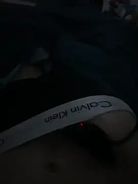 bdsm19 online show from February 15, 12:22 am