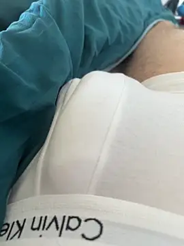 bdsm19 online show from February 8, 1:53 pm