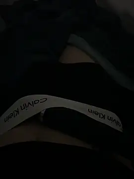 bdsm19 online show from February 27, 10:20 pm