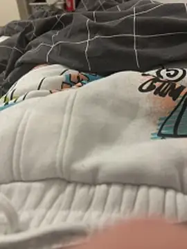 bdsm19 online show from February 6, 7:43 pm