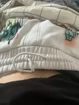 bdsm19 online show from February 12, 9:31 am