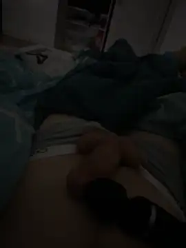 bdsm19 online show from February 27, 12:33 am