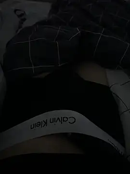 bdsm19 online show from February 22, 11:28 pm