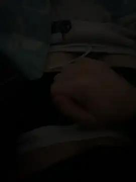 bdsm19 online show from February 2, 10:09 pm