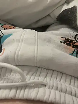 bdsm19 online show from February 5, 8:37 pm